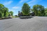 7040 Loy Road - Photo 62