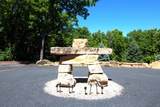 7040 Loy Road - Photo 63