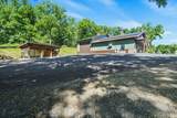 7040 Loy Road - Photo 64