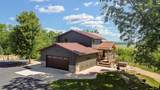 7040 Loy Road - Photo 65