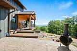 7040 Loy Road - Photo 66