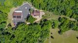 7040 Loy Road - Photo 86