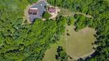 7040 Loy Road - Photo 87