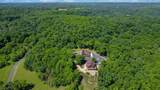 7040 Loy Road - Photo 88
