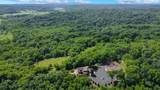 7040 Loy Road - Photo 89