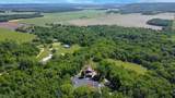 7040 Loy Road - Photo 90