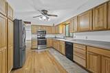 7824 Caribou Court - Photo 11