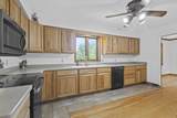 7824 Caribou Court - Photo 12