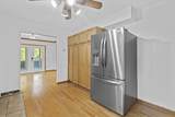 7824 Caribou Court - Photo 13