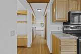 7824 Caribou Court - Photo 14