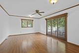 7824 Caribou Court - Photo 15