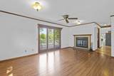 7824 Caribou Court - Photo 16