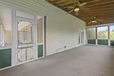 7824 Caribou Court - Photo 17