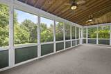 7824 Caribou Court - Photo 18