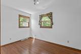 7824 Caribou Court - Photo 26