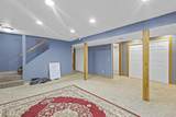 7824 Caribou Court - Photo 29