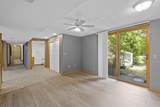 7824 Caribou Court - Photo 32