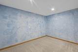 7824 Caribou Court - Photo 33