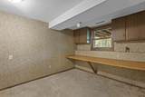 7824 Caribou Court - Photo 35