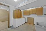 7824 Caribou Court - Photo 36