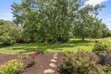 7824 Caribou Court - Photo 39