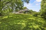 7824 Caribou Court - Photo 40