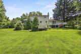 7824 Caribou Court - Photo 41