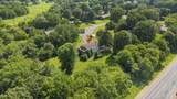 7824 Caribou Court - Photo 42