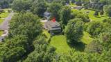 7824 Caribou Court - Photo 43