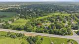 7824 Caribou Court - Photo 44