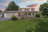 7824 Caribou Court - Photo 45