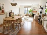 360 Washington Avenue - Photo 1