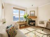 360 Washington Avenue - Photo 2