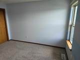 355 Rosewood Avenue - Photo 9