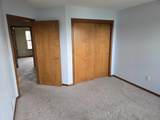 355 Rosewood Avenue - Photo 10