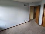 355 Rosewood Avenue - Photo 11