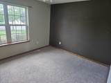 355 Rosewood Avenue - Photo 12