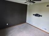 355 Rosewood Avenue - Photo 13