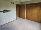 355 Rosewood Avenue - Photo 14