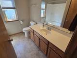 355 Rosewood Avenue - Photo 16