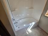 355 Rosewood Avenue - Photo 17