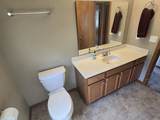 355 Rosewood Avenue - Photo 19