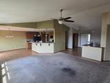 355 Rosewood Avenue - Photo 20