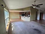 355 Rosewood Avenue - Photo 21