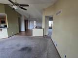 355 Rosewood Avenue - Photo 22