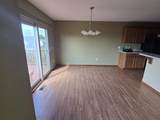 355 Rosewood Avenue - Photo 23
