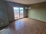 355 Rosewood Avenue - Photo 24