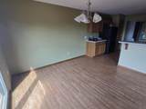 355 Rosewood Avenue - Photo 25