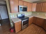 355 Rosewood Avenue - Photo 3