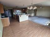 355 Rosewood Avenue - Photo 26